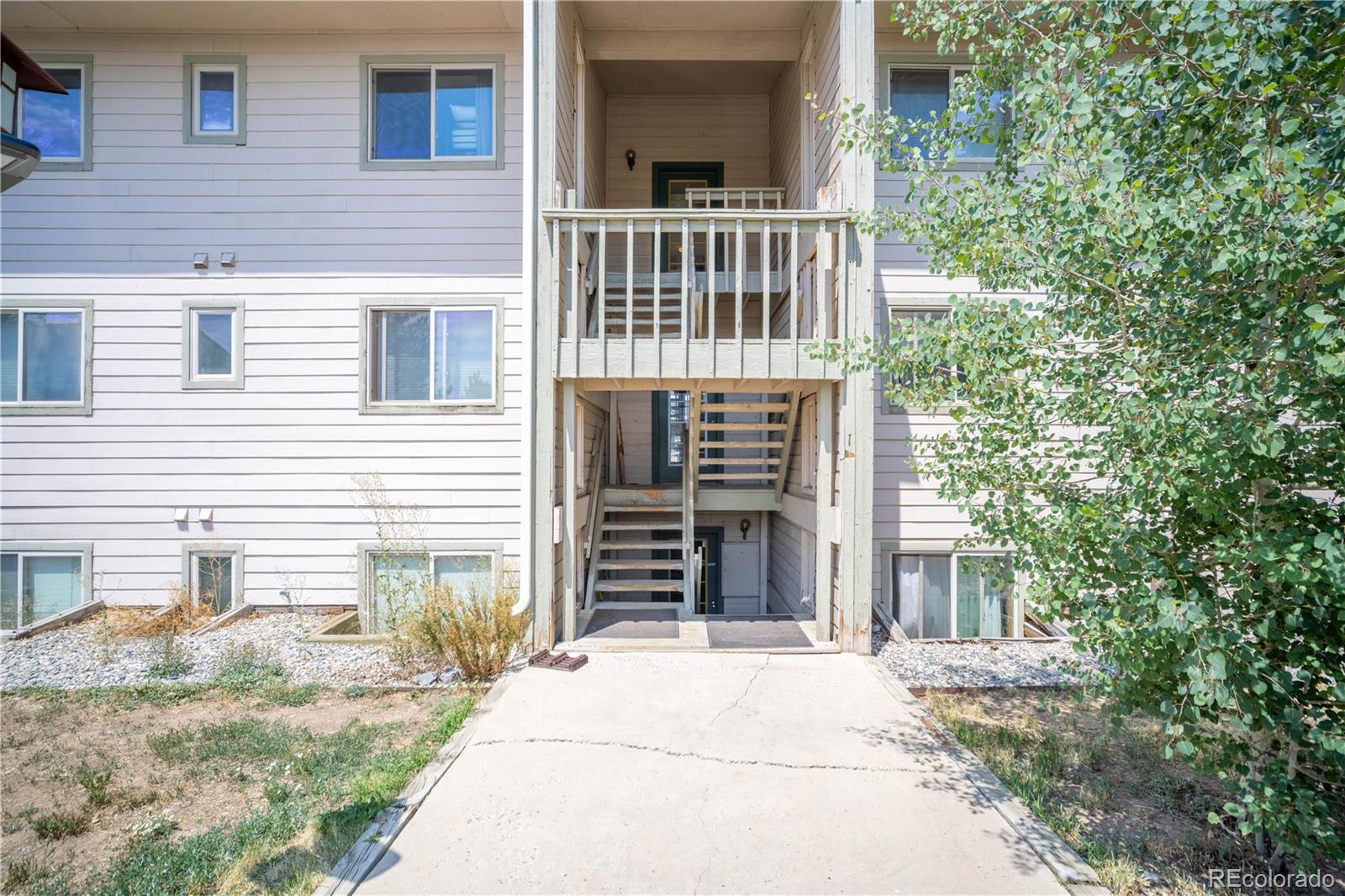 MLS Image #31 for 163  county road 840 ,fraser, Colorado