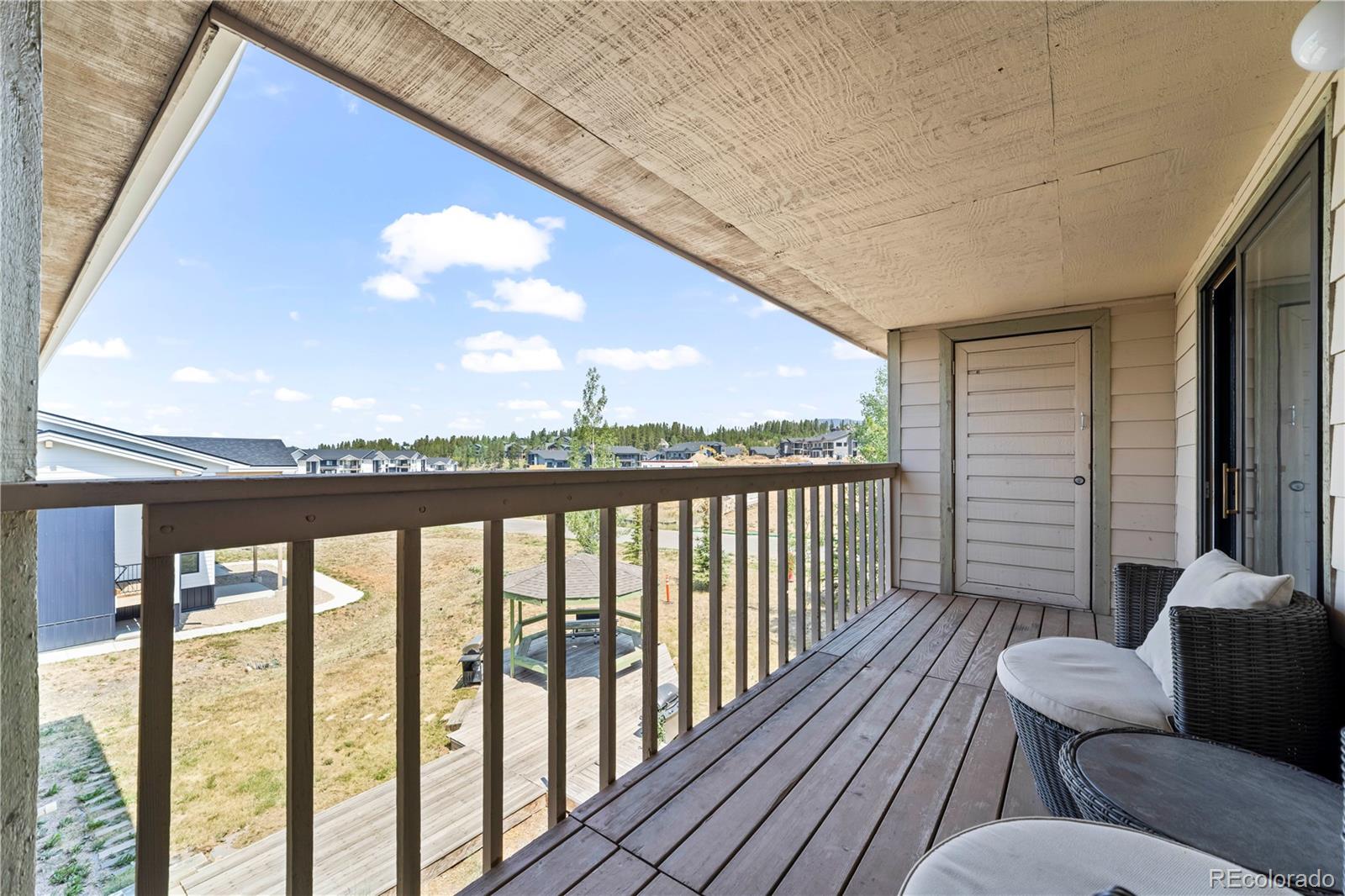 MLS Image #5 for 163  county road 840 ,fraser, Colorado