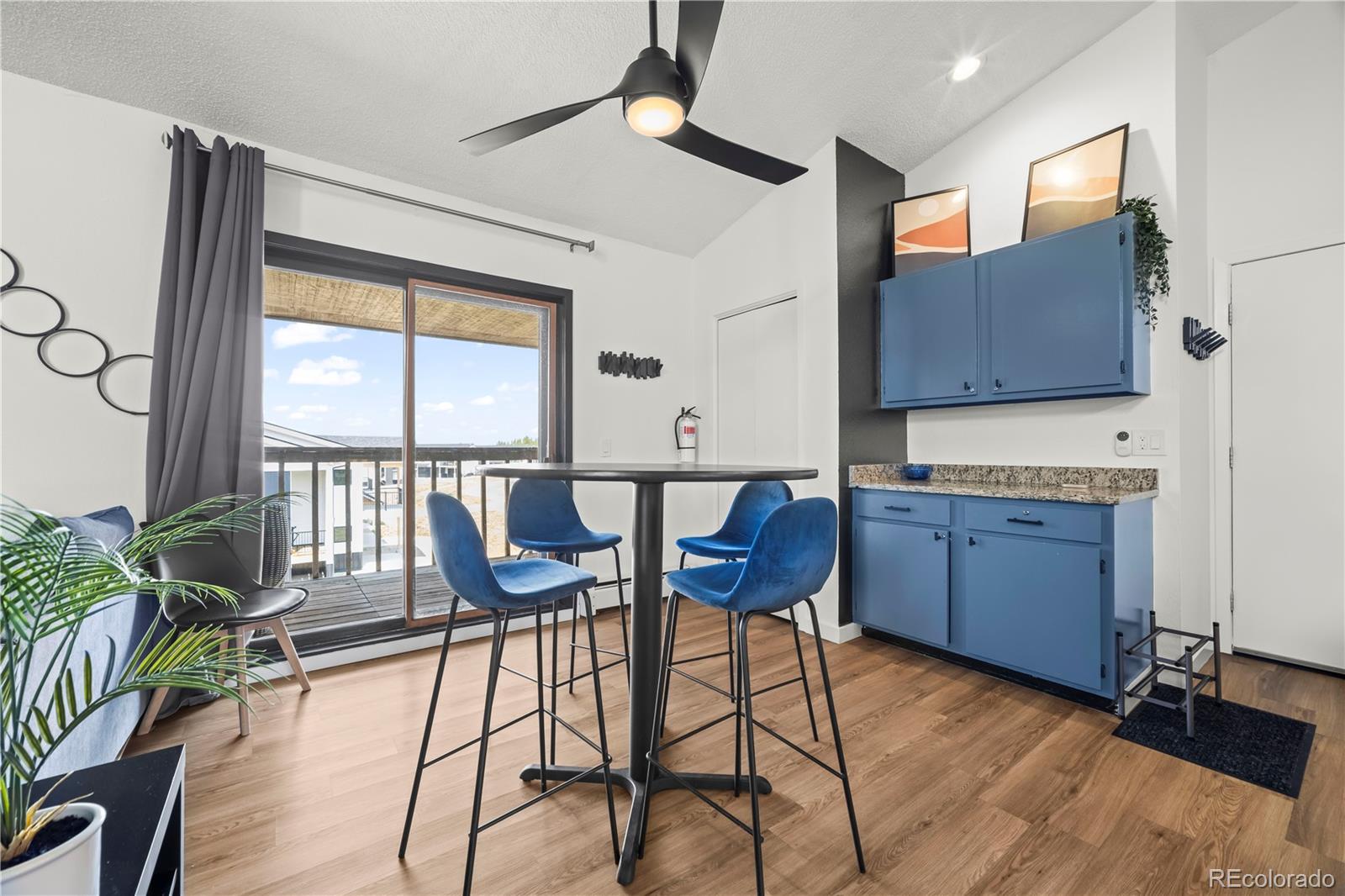 MLS Image #7 for 163  county road 840 ,fraser, Colorado