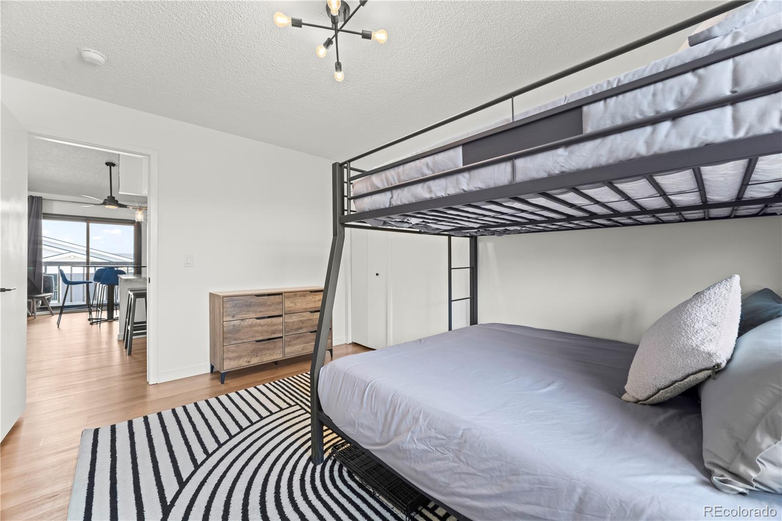 MLS Image #8 for 163  county road 840 ,fraser, Colorado