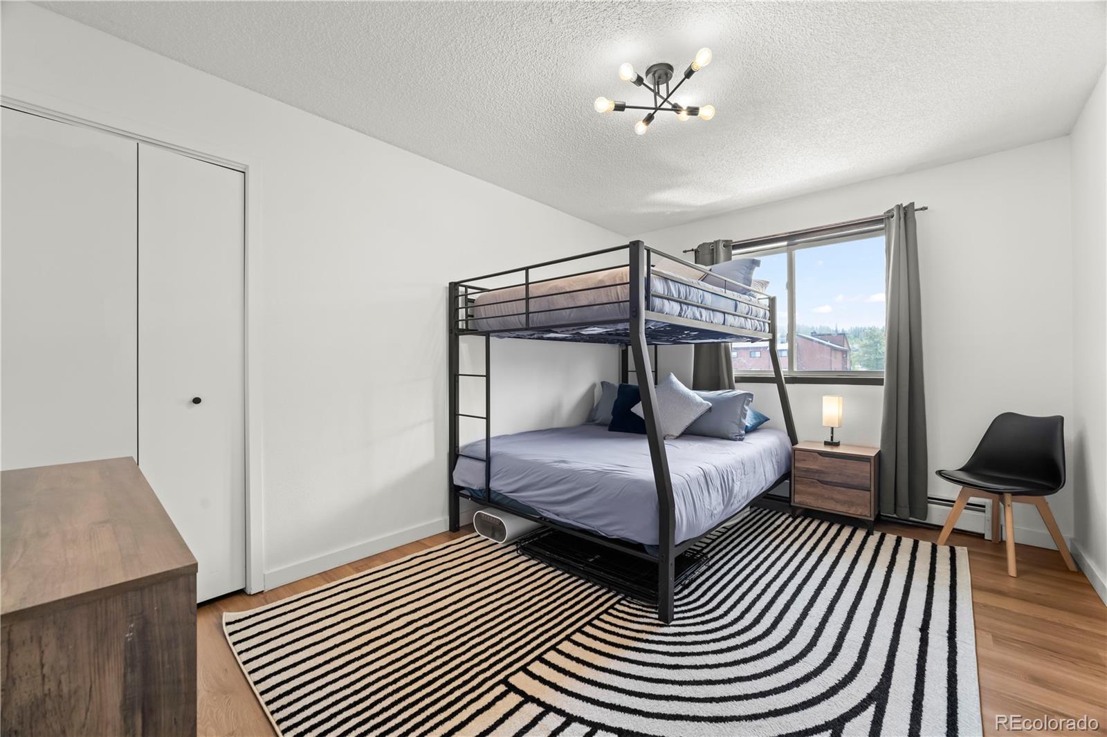 MLS Image #9 for 163  county road 840 ,fraser, Colorado