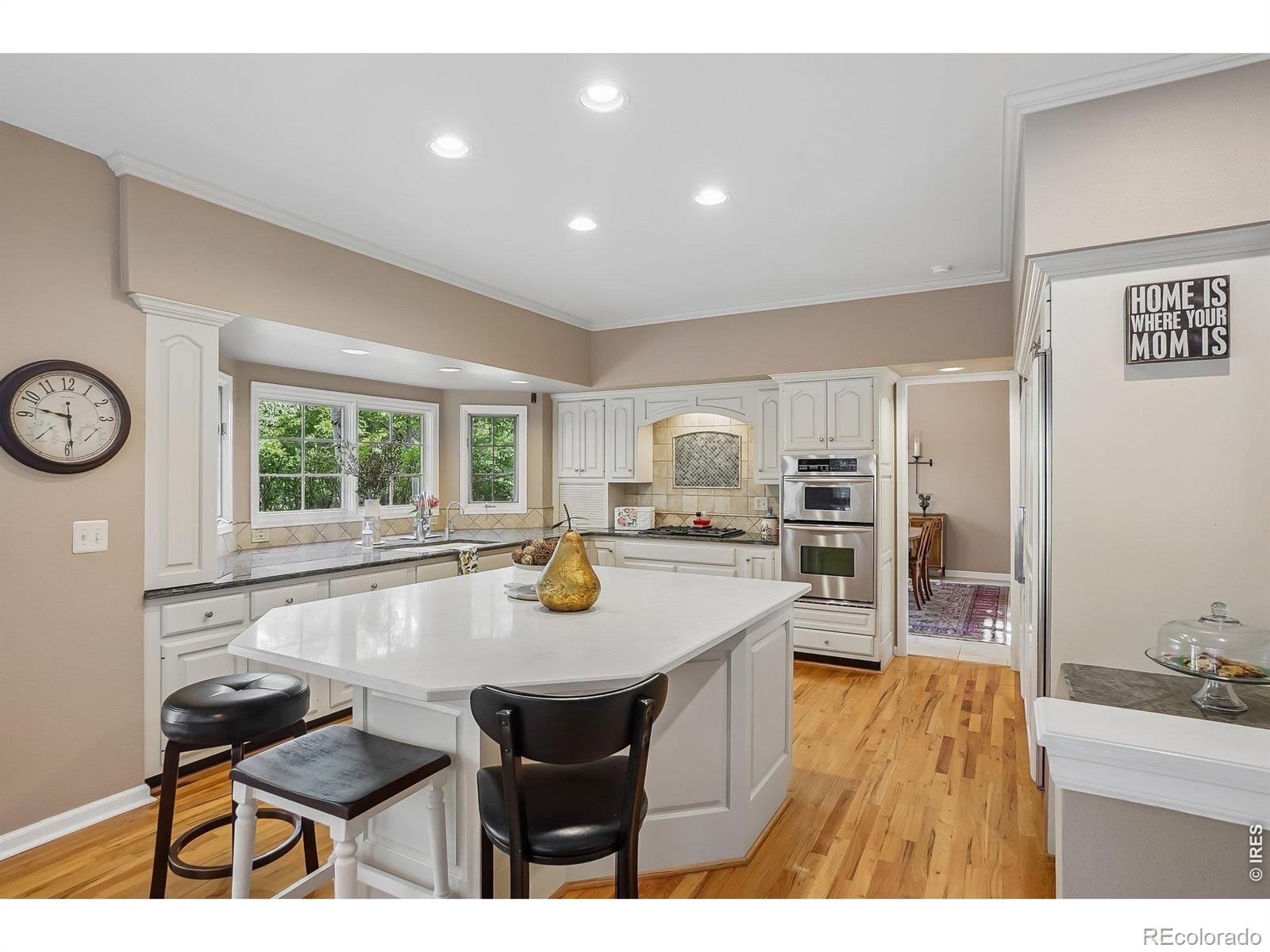 MLS Image #10 for 6939  pawnee way,niwot, Colorado