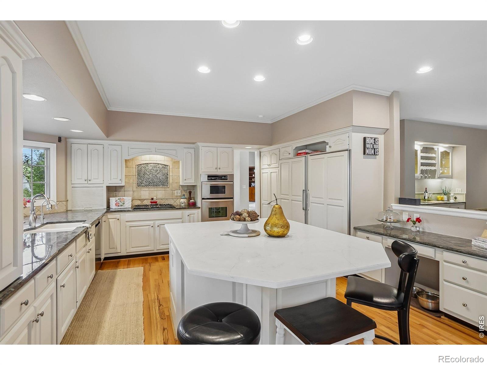 MLS Image #11 for 6939  pawnee way,niwot, Colorado