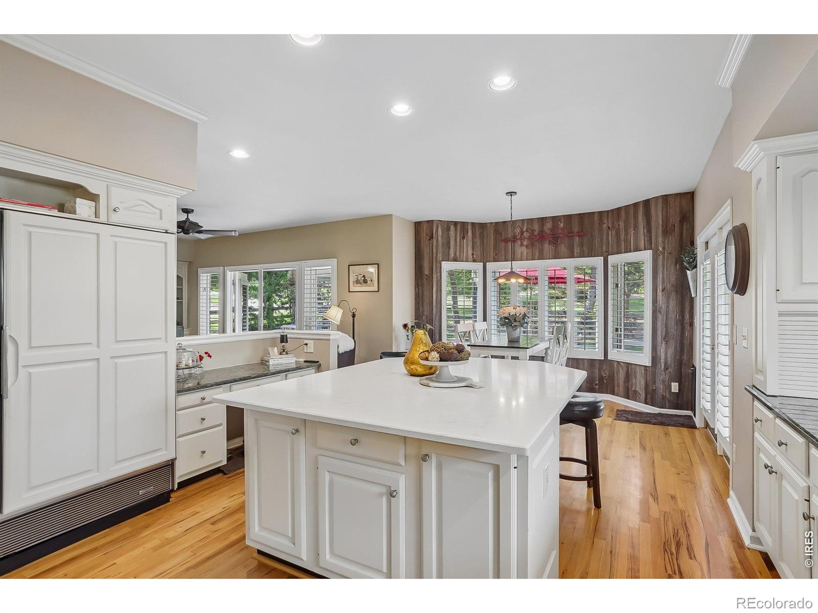 MLS Image #13 for 6939  pawnee way,niwot, Colorado