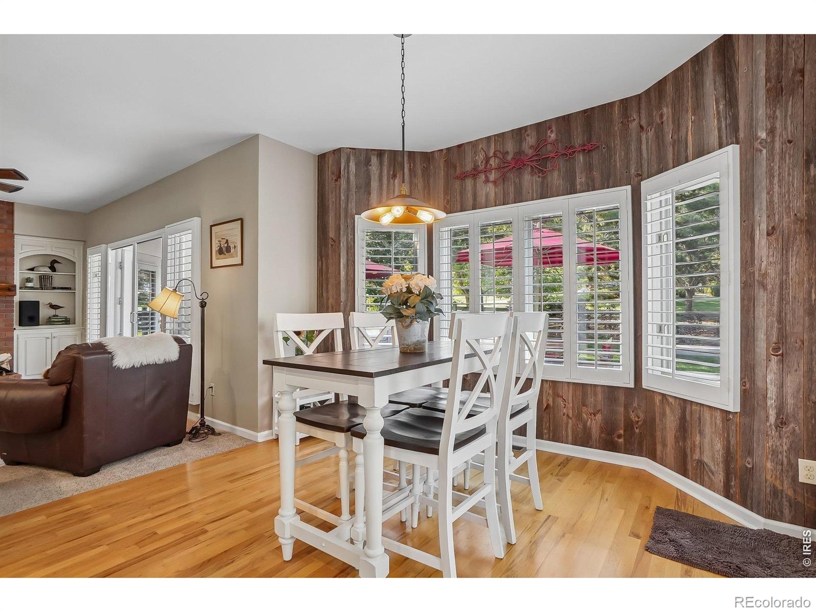 MLS Image #14 for 6939  pawnee way,niwot, Colorado