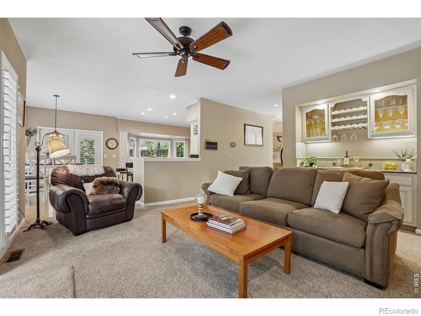 MLS Image #15 for 6939  pawnee way,niwot, Colorado