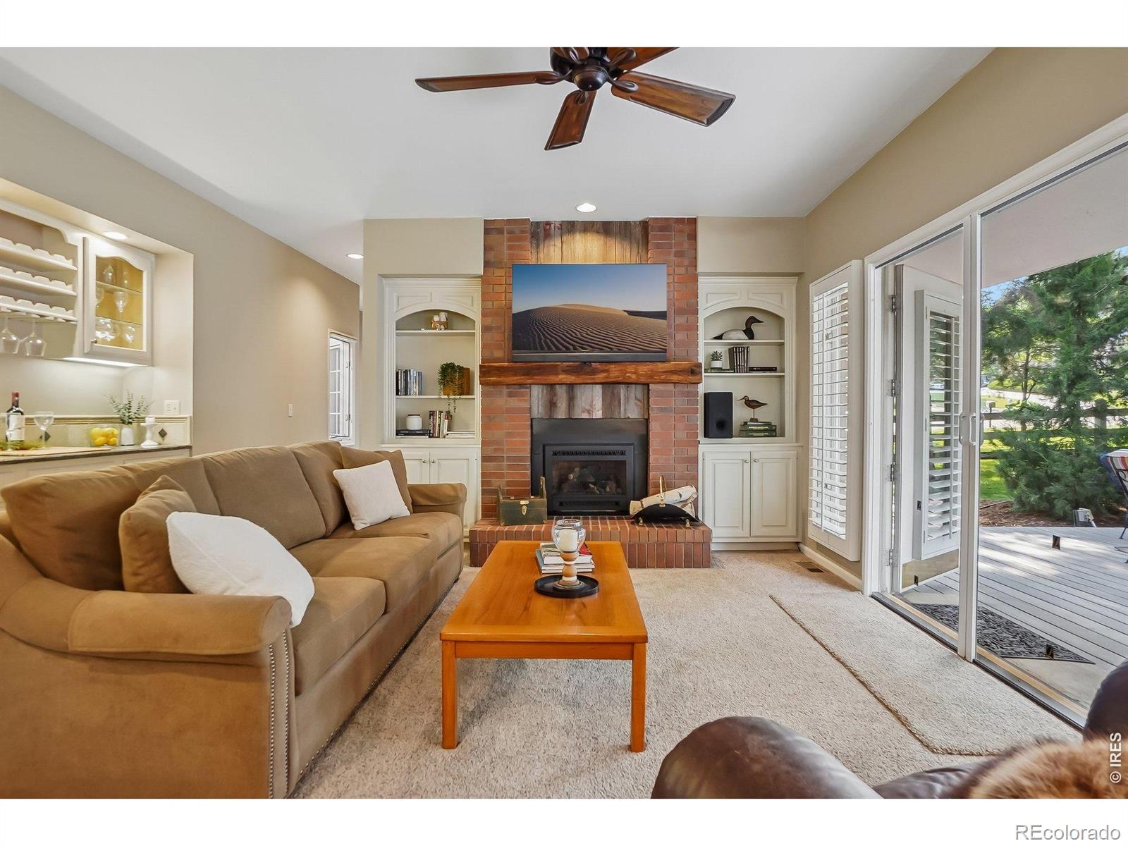 MLS Image #16 for 6939  pawnee way,niwot, Colorado