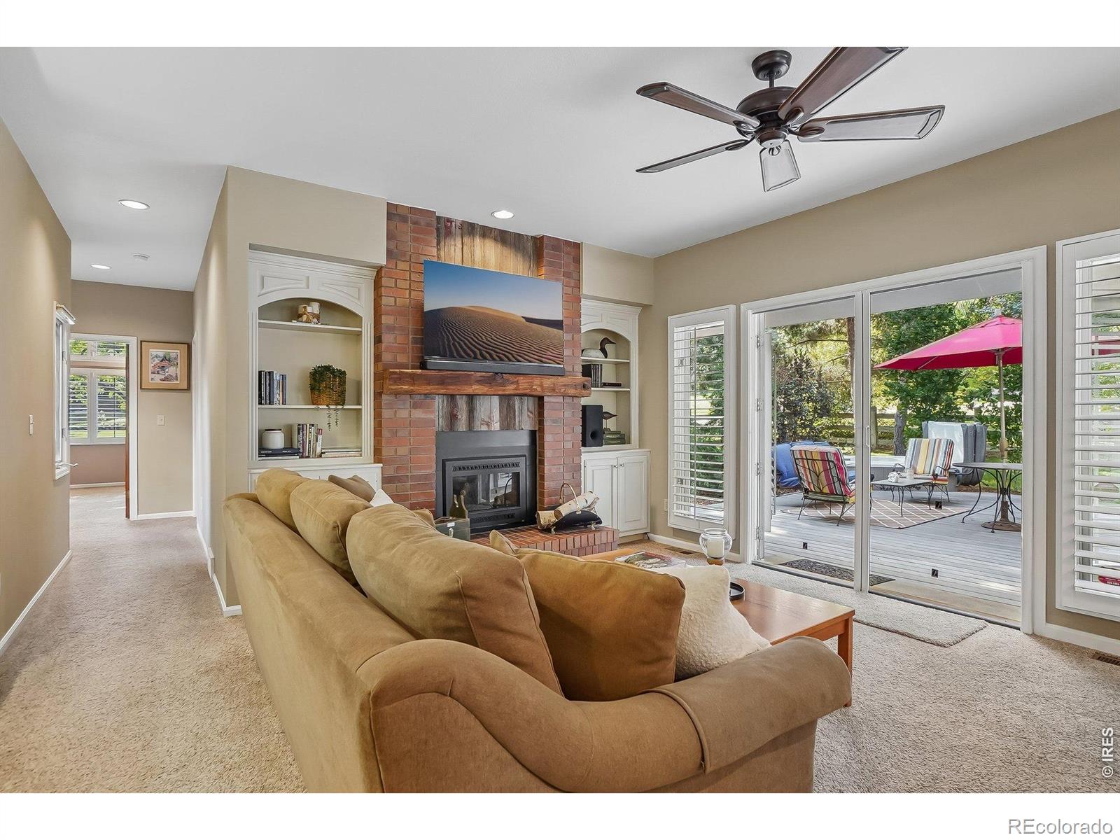 MLS Image #17 for 6939  pawnee way,niwot, Colorado