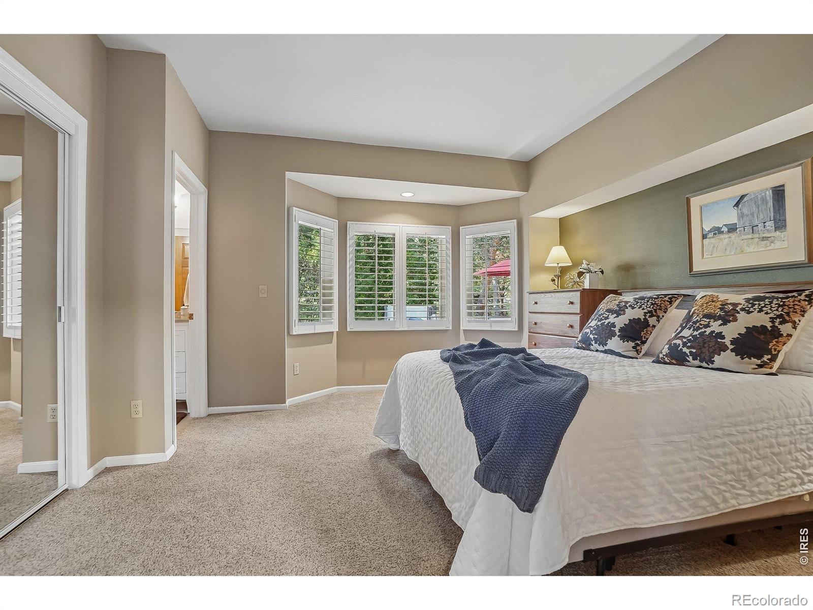 MLS Image #19 for 6939  pawnee way,niwot, Colorado