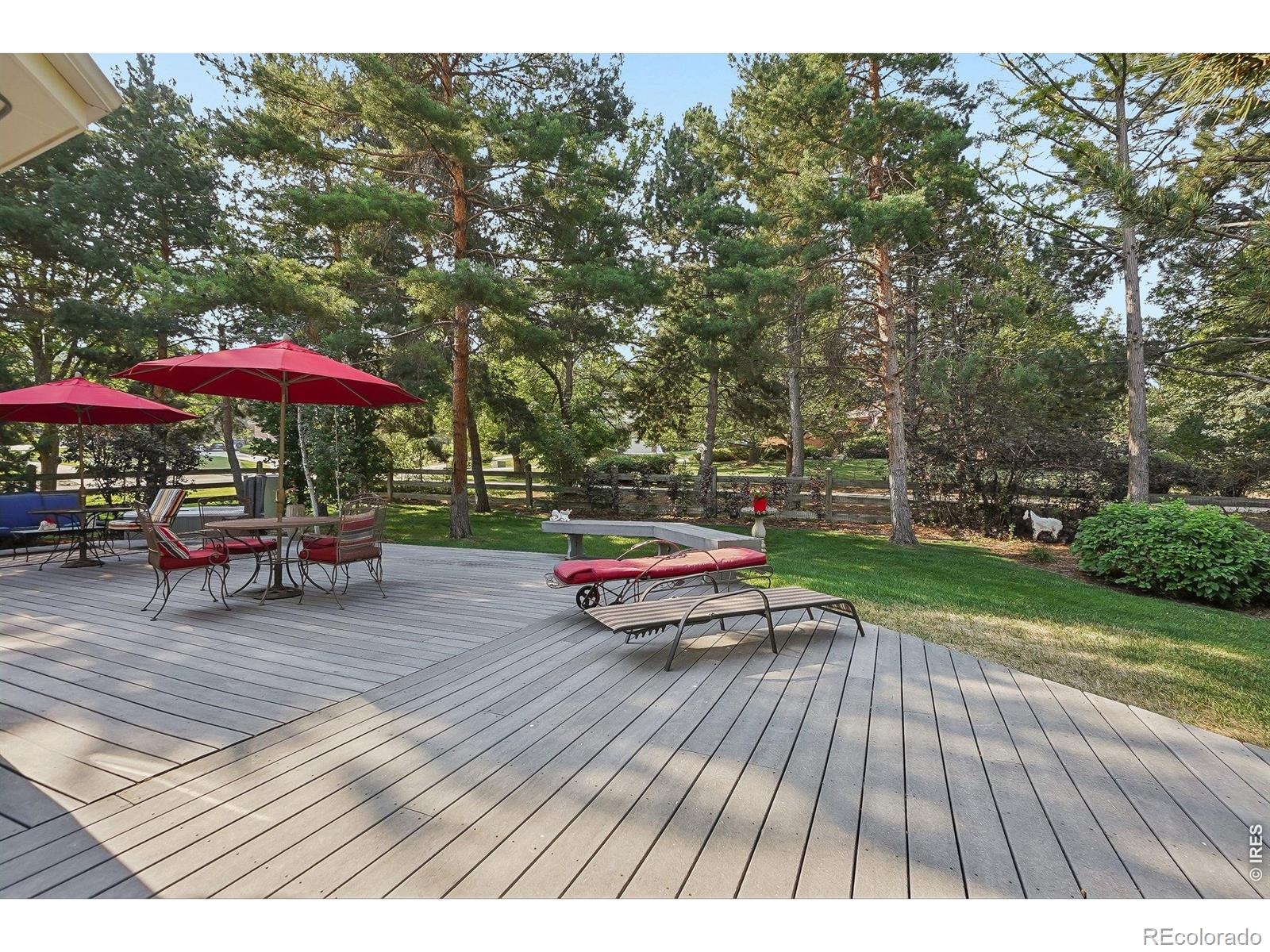 MLS Image #2 for 6939  pawnee way,niwot, Colorado