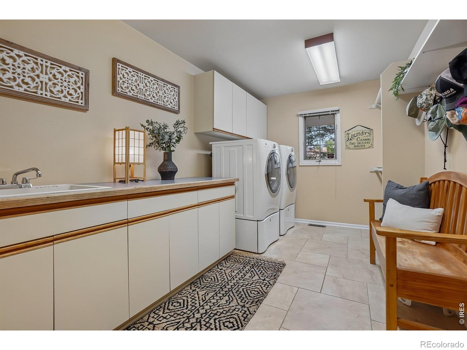 MLS Image #20 for 6939  pawnee way,niwot, Colorado