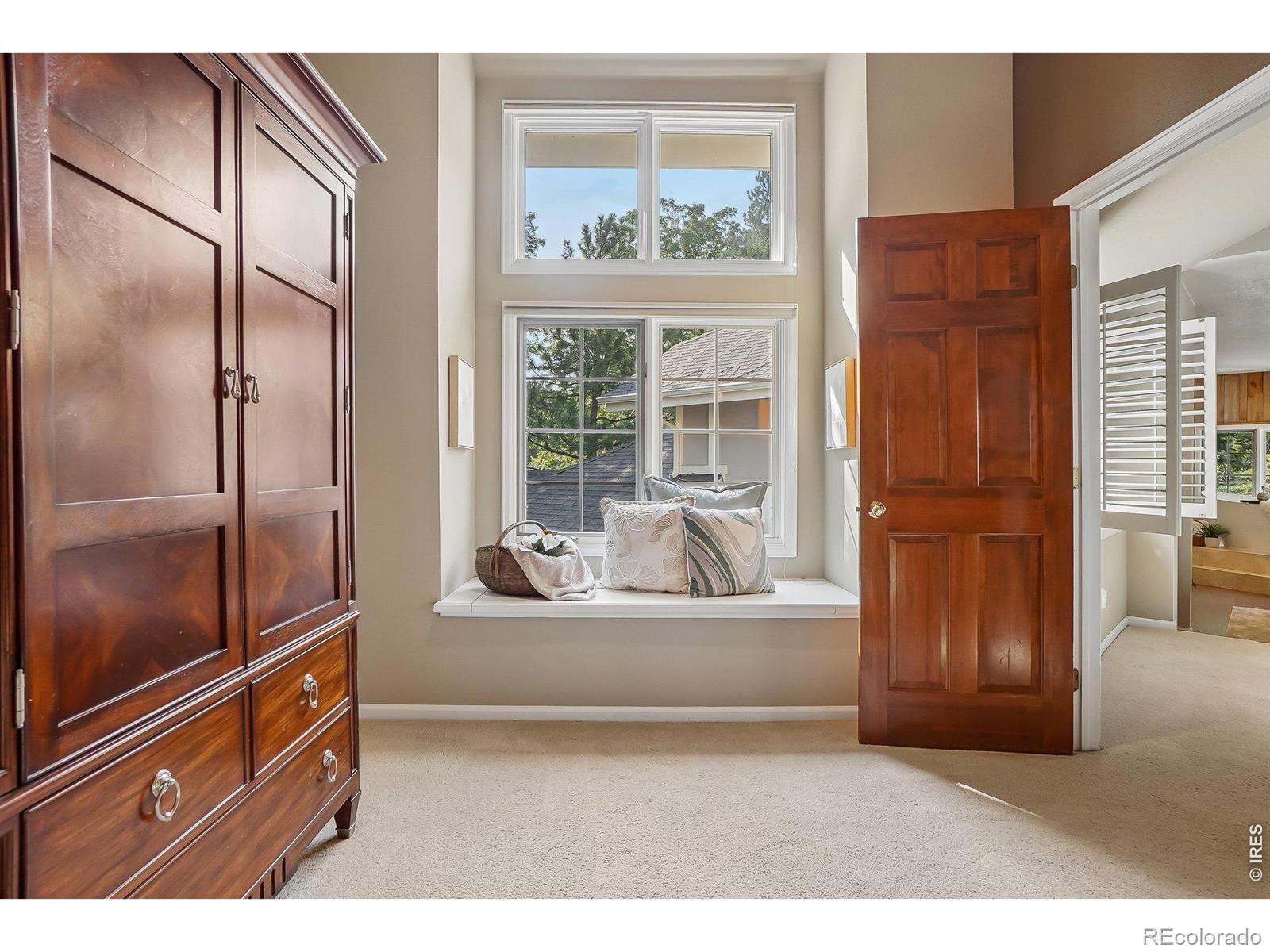 MLS Image #22 for 6939  pawnee way,niwot, Colorado