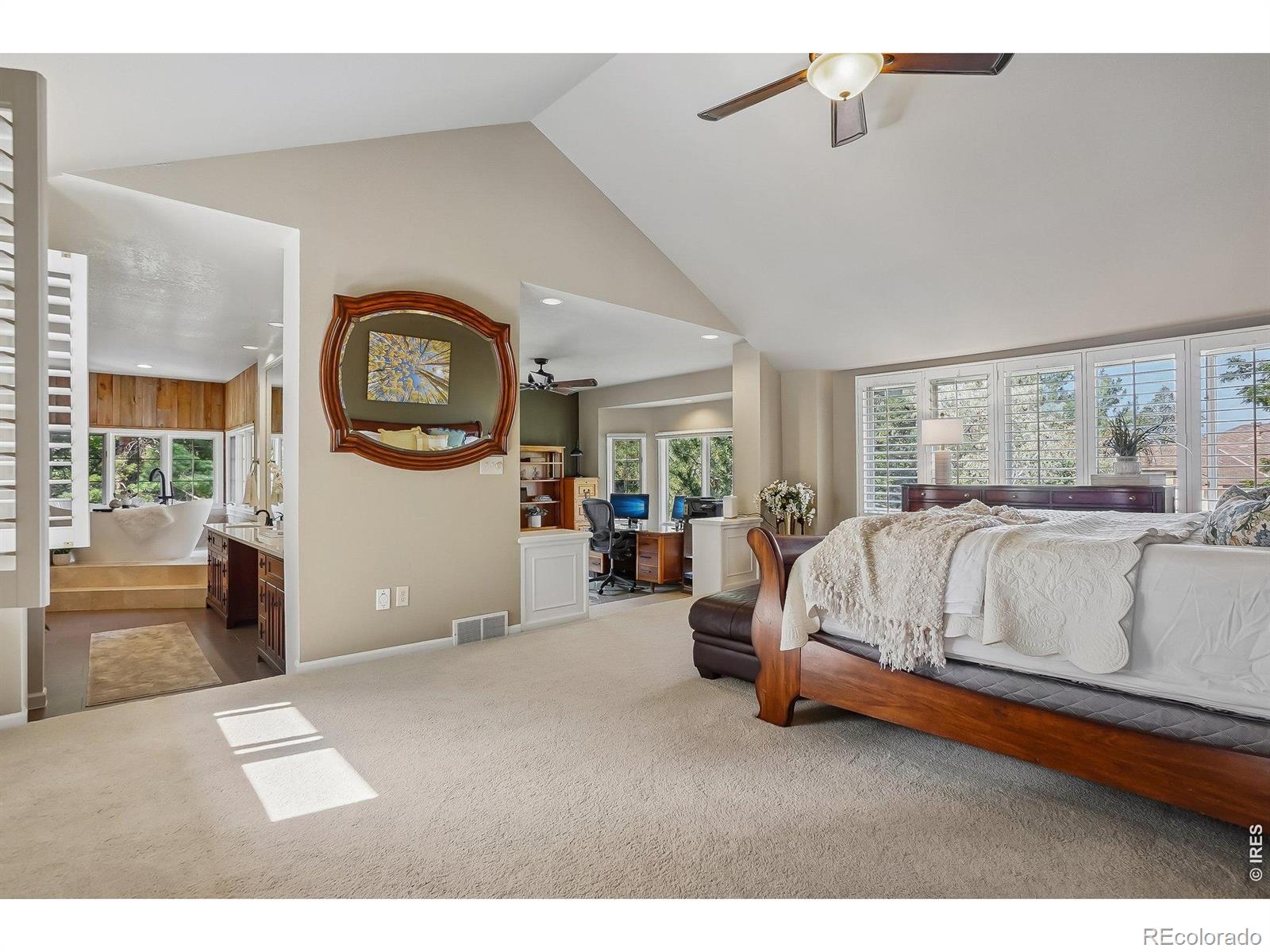 MLS Image #23 for 6939  pawnee way,niwot, Colorado