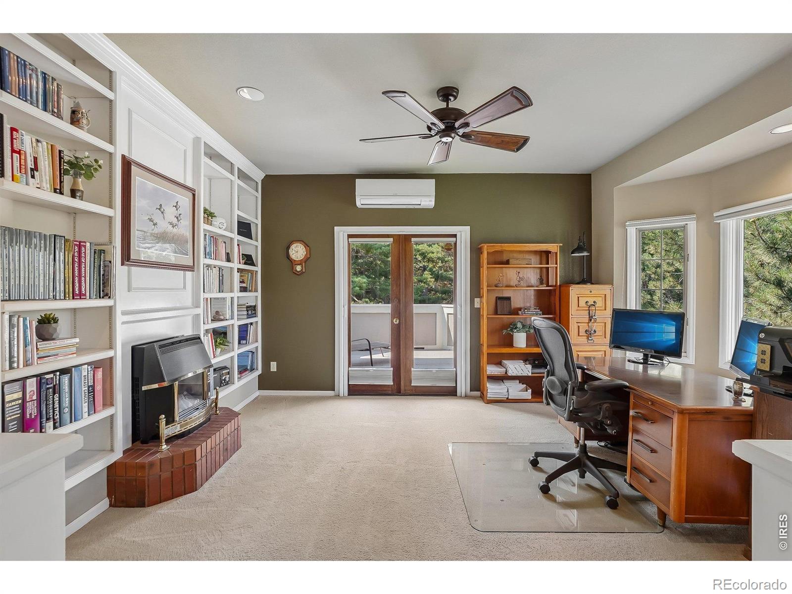 MLS Image #24 for 6939  pawnee way,niwot, Colorado