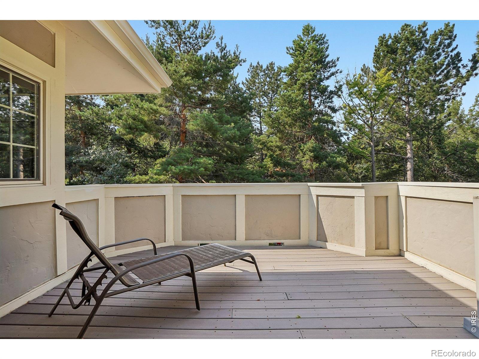 MLS Image #25 for 6939  pawnee way,niwot, Colorado