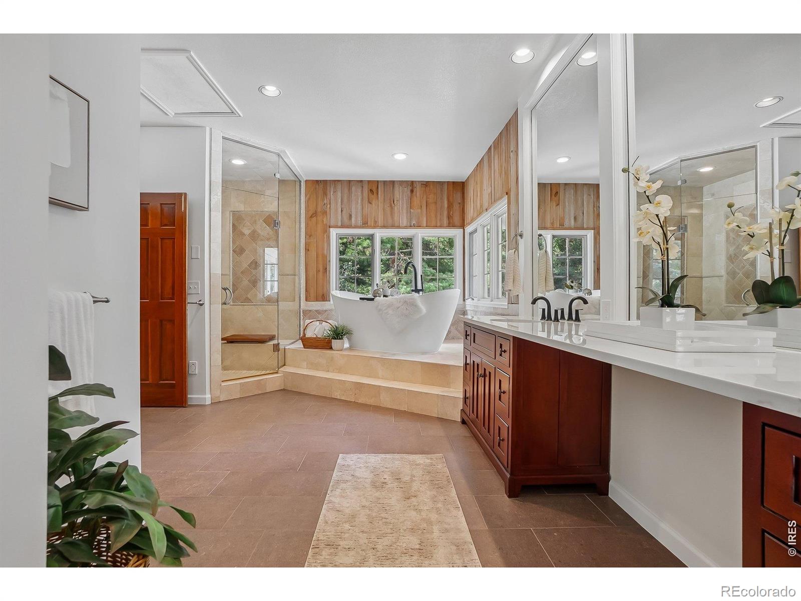 MLS Image #26 for 6939  pawnee way,niwot, Colorado
