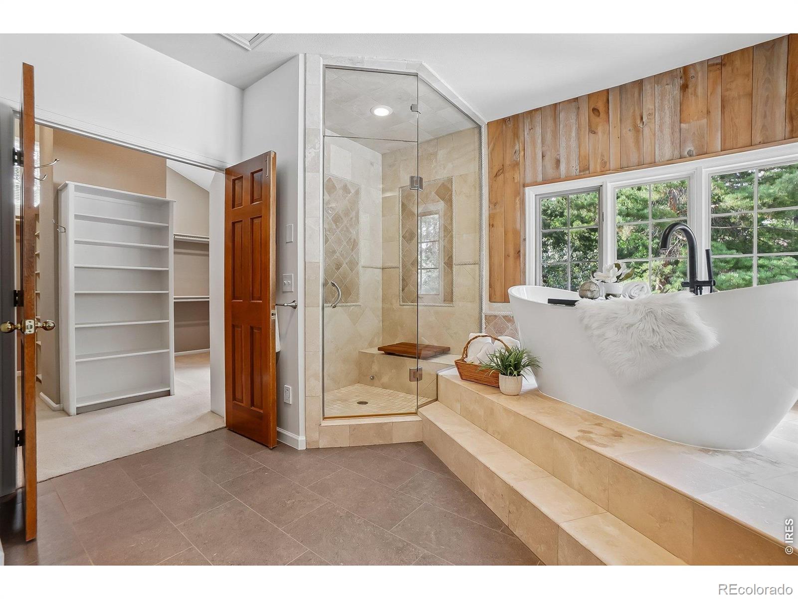 MLS Image #27 for 6939  pawnee way,niwot, Colorado