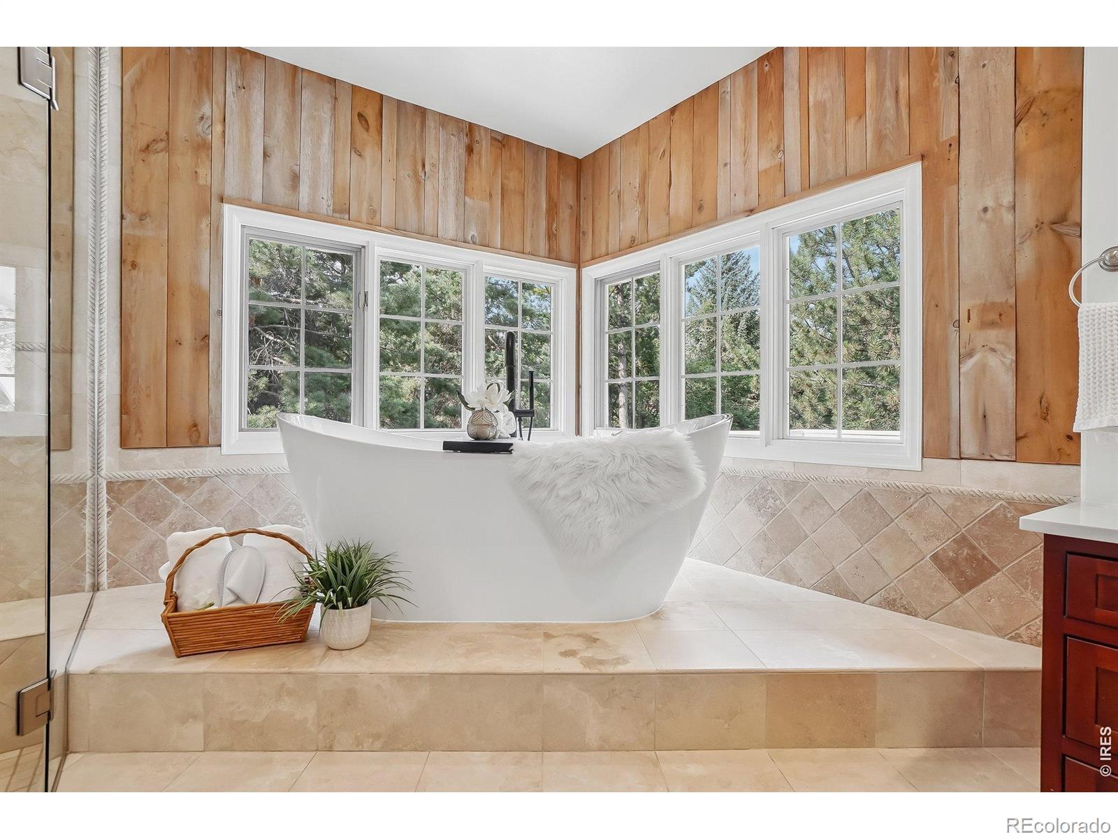 MLS Image #28 for 6939  pawnee way,niwot, Colorado