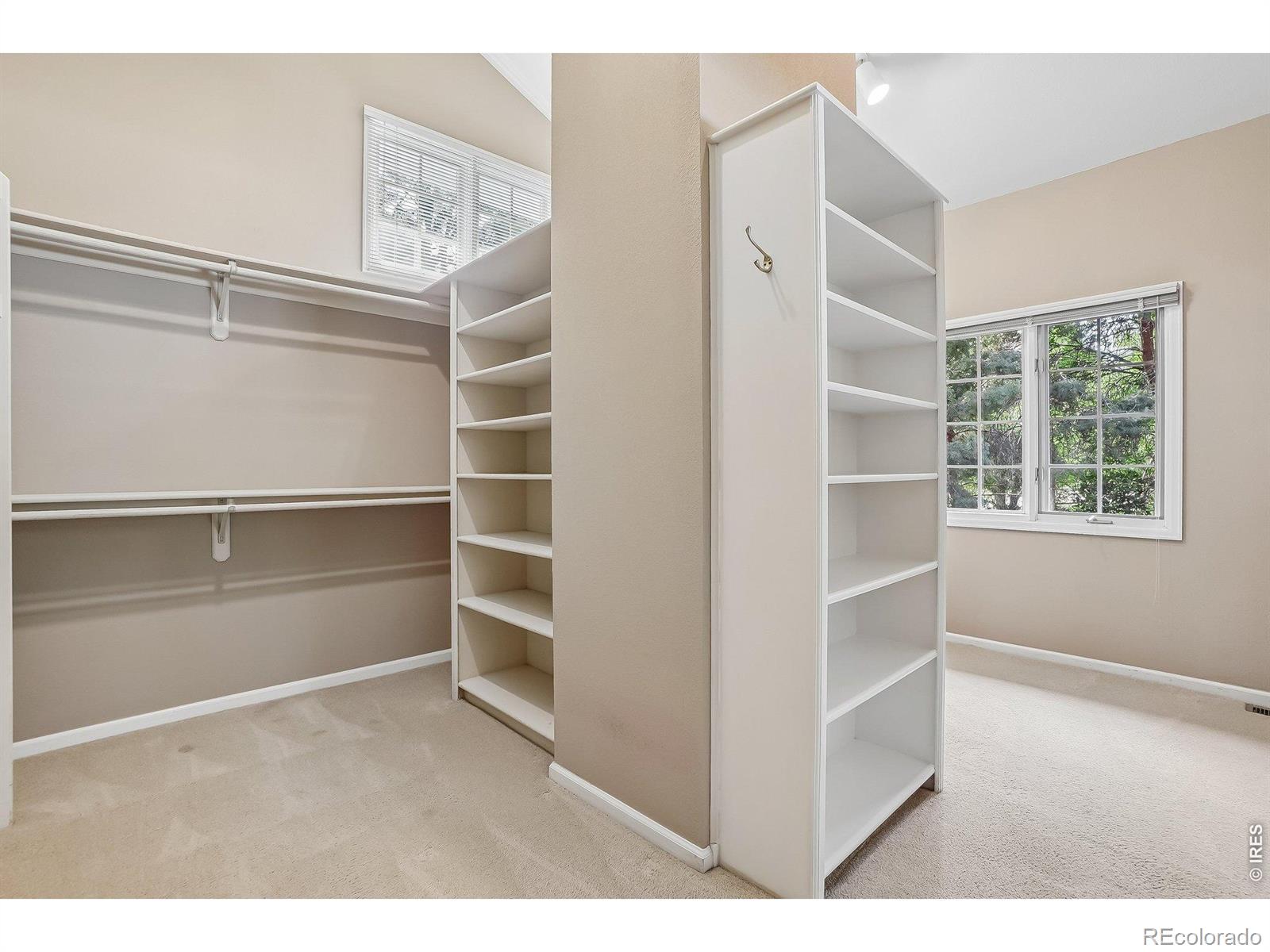MLS Image #29 for 6939  pawnee way,niwot, Colorado
