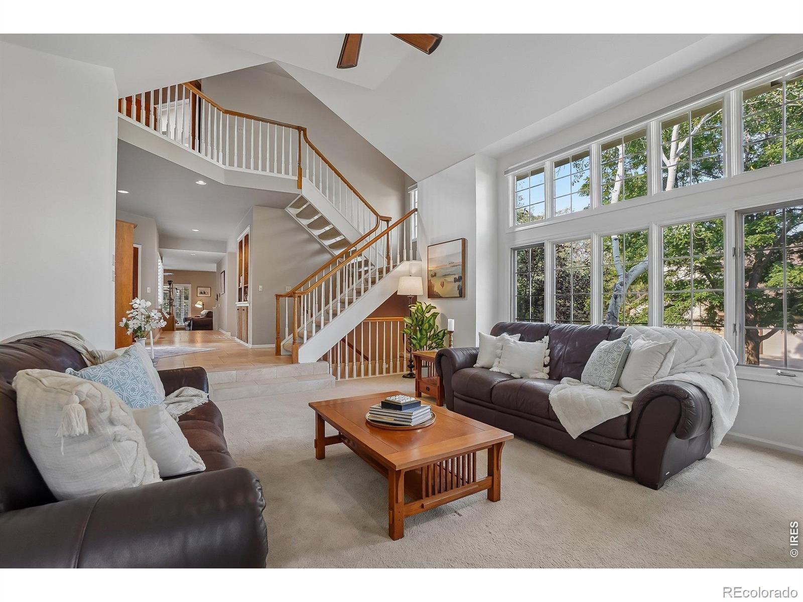 MLS Image #3 for 6939  pawnee way,niwot, Colorado