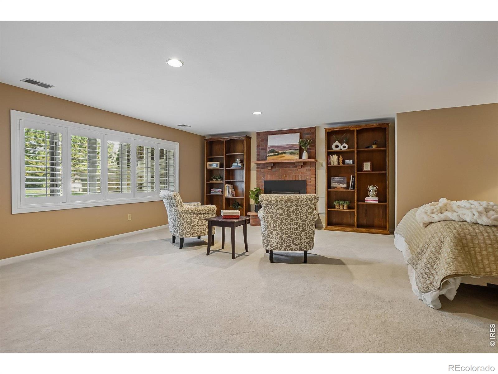 MLS Image #31 for 6939  pawnee way,niwot, Colorado