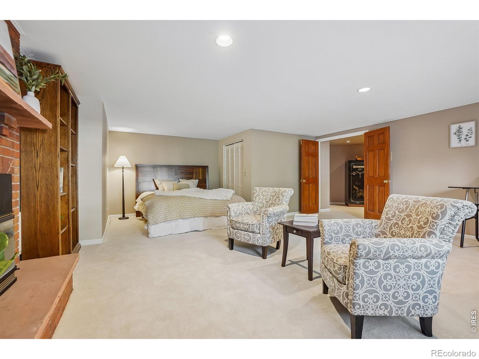 MLS Image #32 for 6939  pawnee way,niwot, Colorado