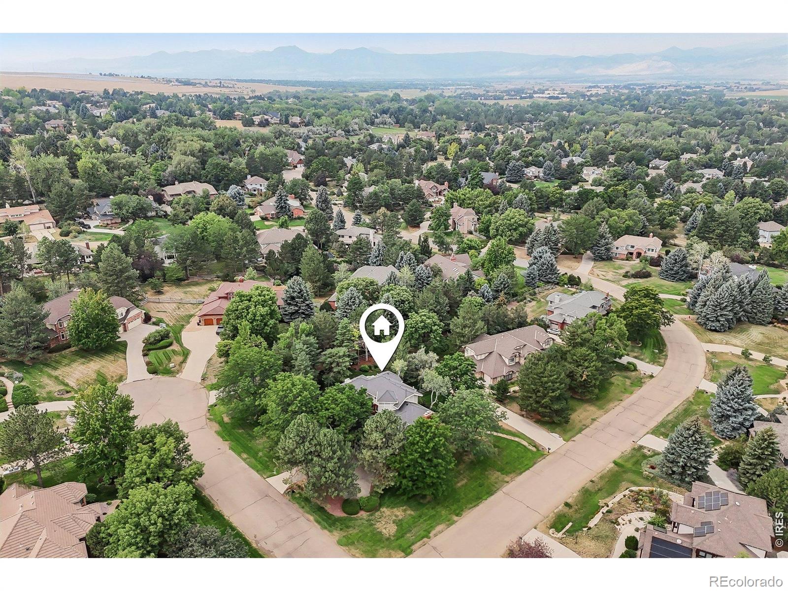 MLS Image #34 for 6939  pawnee way,niwot, Colorado