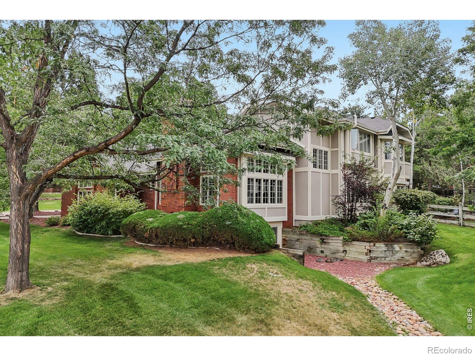 MLS Image #37 for 6939  pawnee way,niwot, Colorado