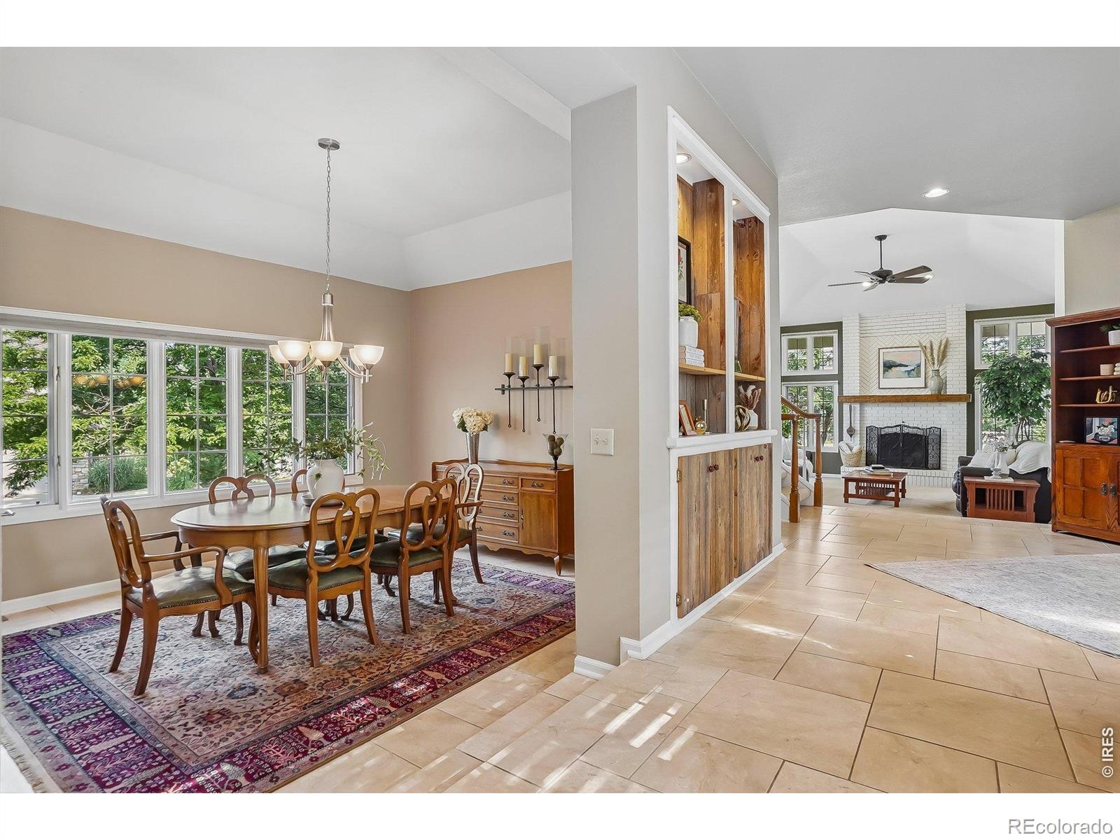 MLS Image #4 for 6939  pawnee way,niwot, Colorado