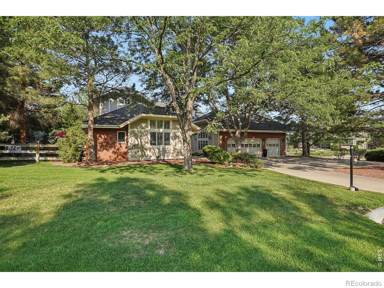 MLS Image #43 for 6939  pawnee way,niwot, Colorado