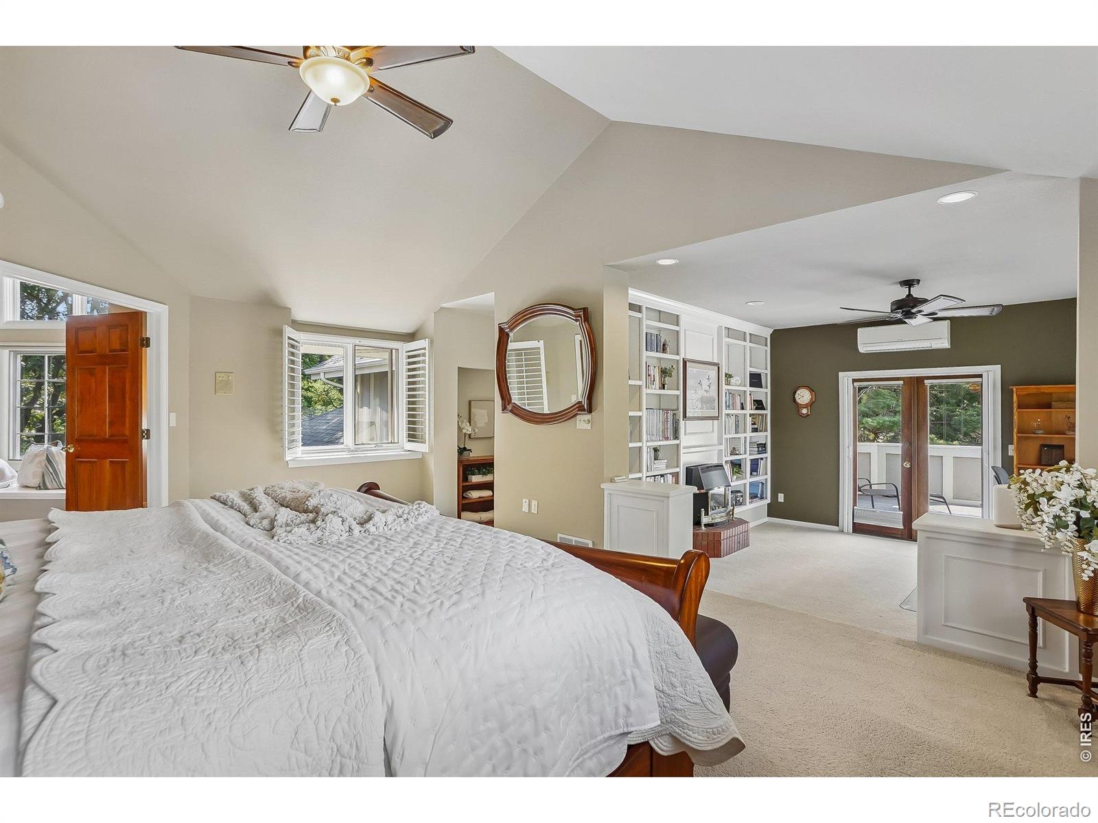 MLS Image #5 for 6939  pawnee way,niwot, Colorado