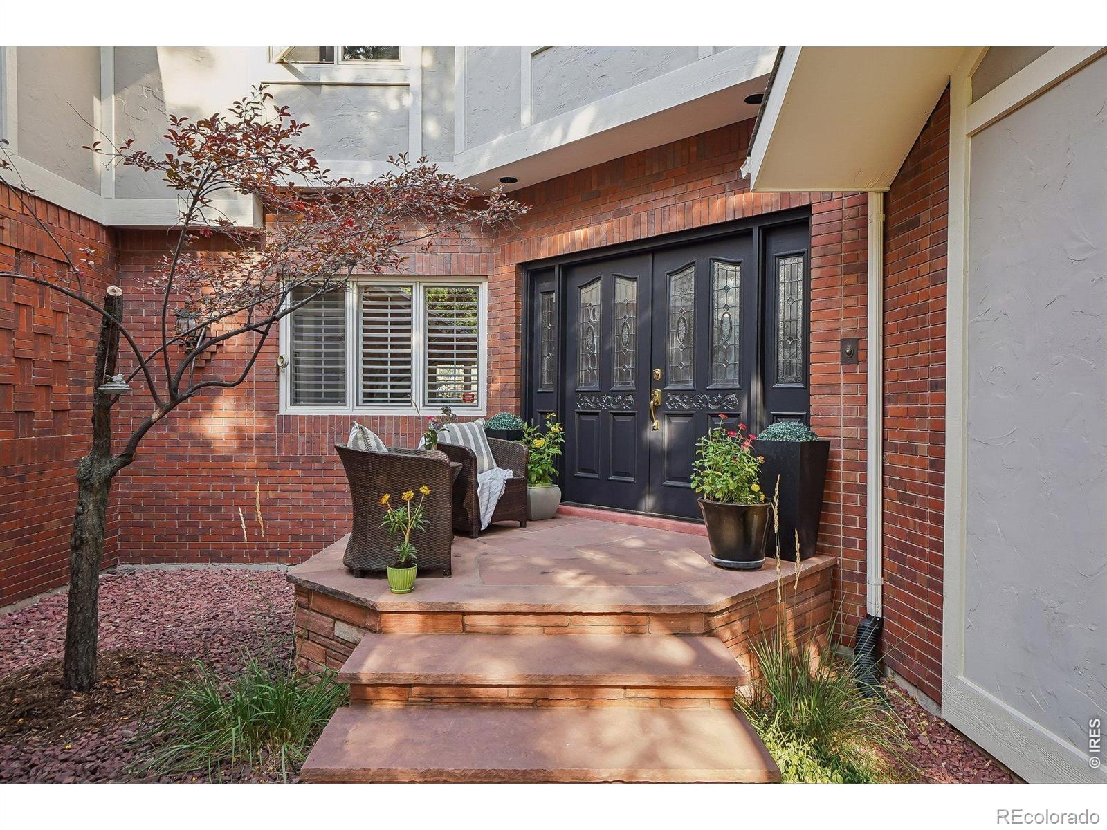 MLS Image #6 for 6939  pawnee way,niwot, Colorado
