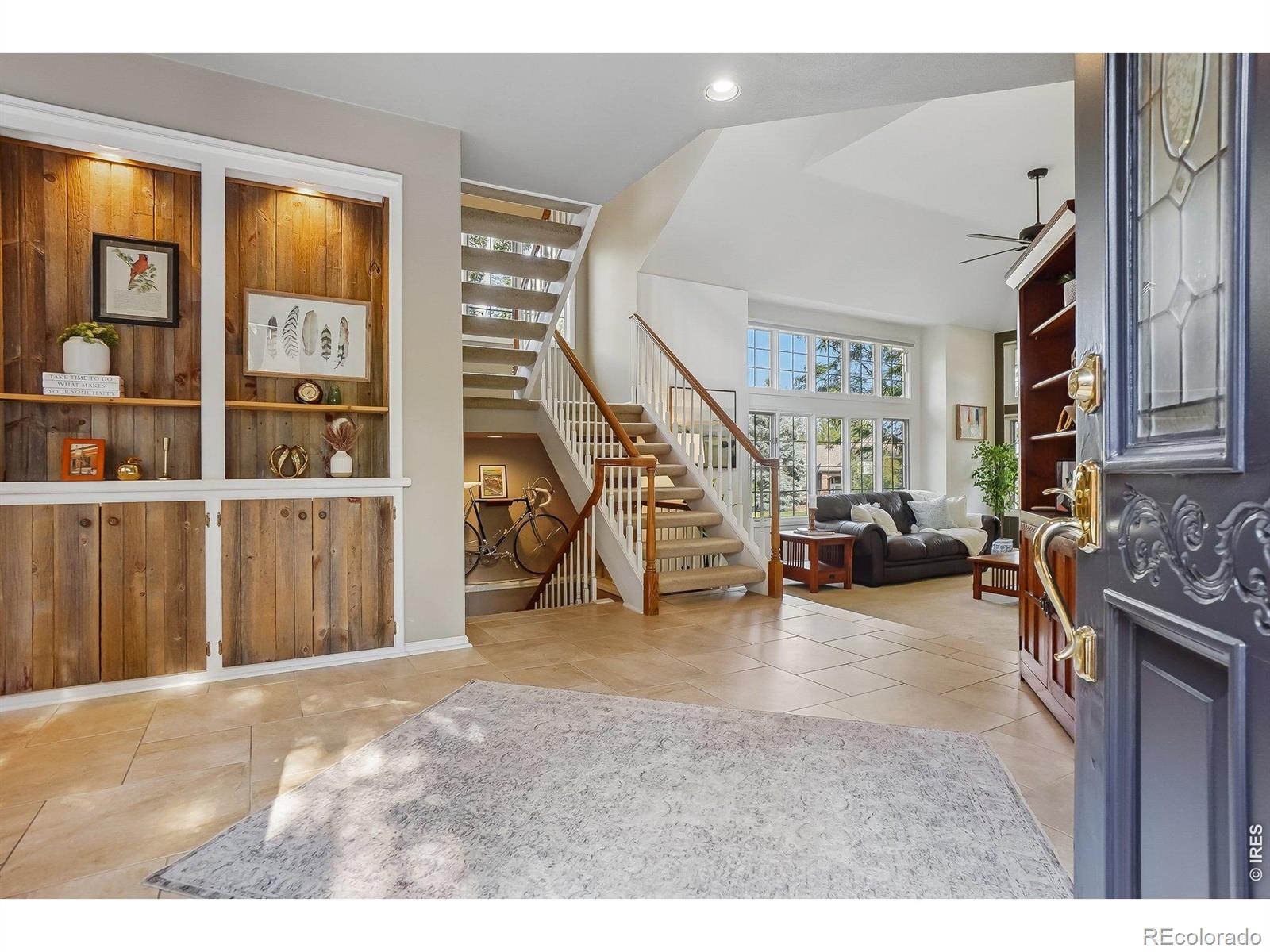 MLS Image #7 for 6939  pawnee way,niwot, Colorado