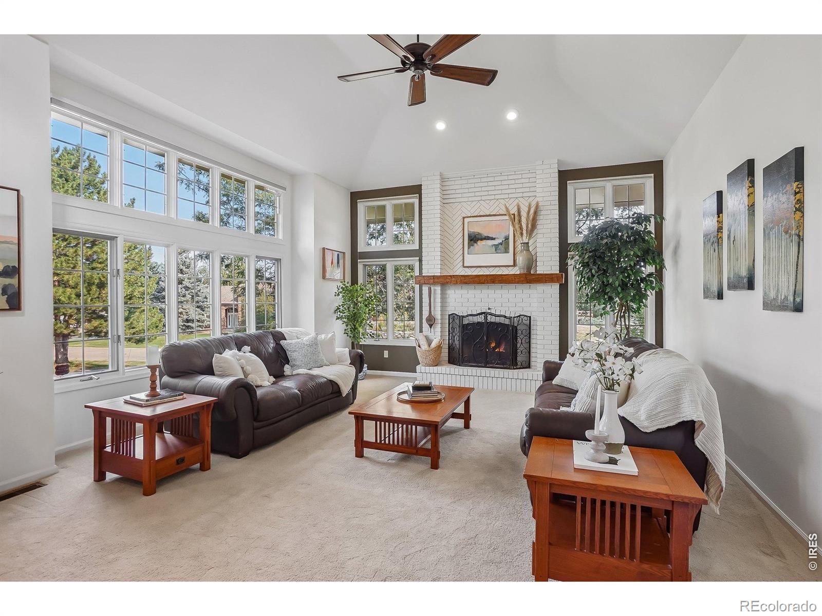 MLS Image #8 for 6939  pawnee way,niwot, Colorado