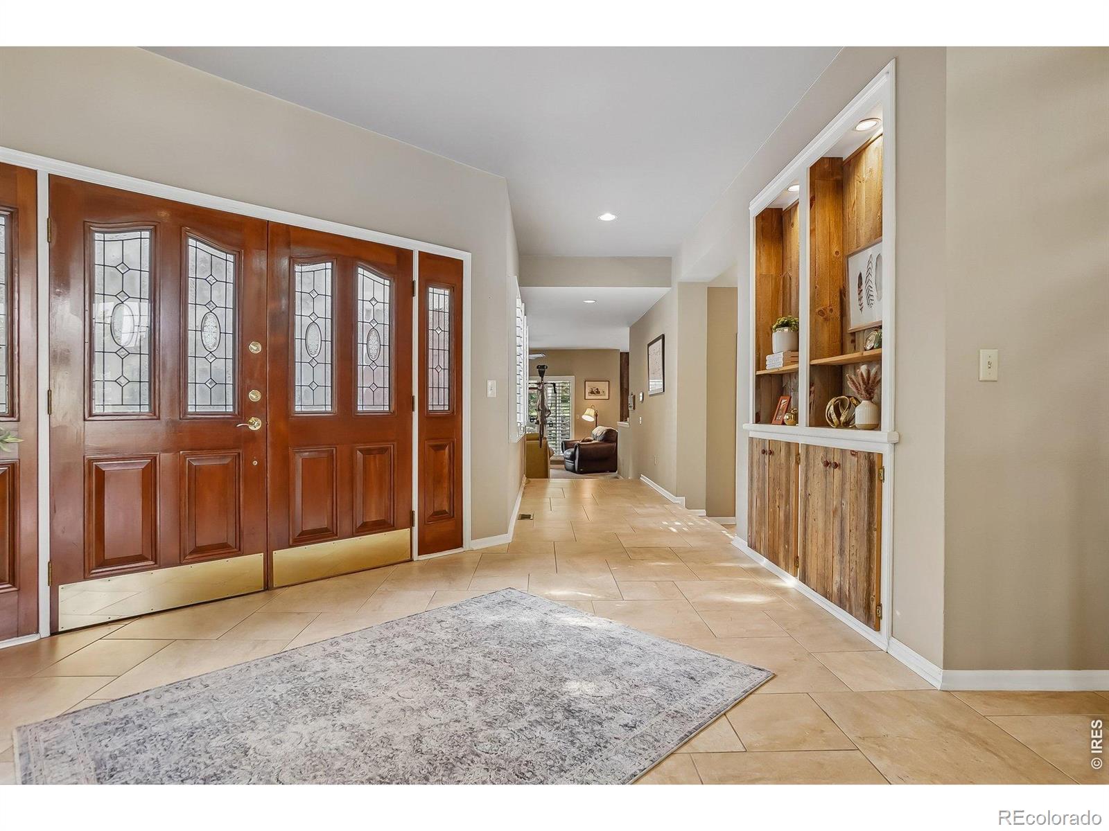 MLS Image #9 for 6939  pawnee way,niwot, Colorado