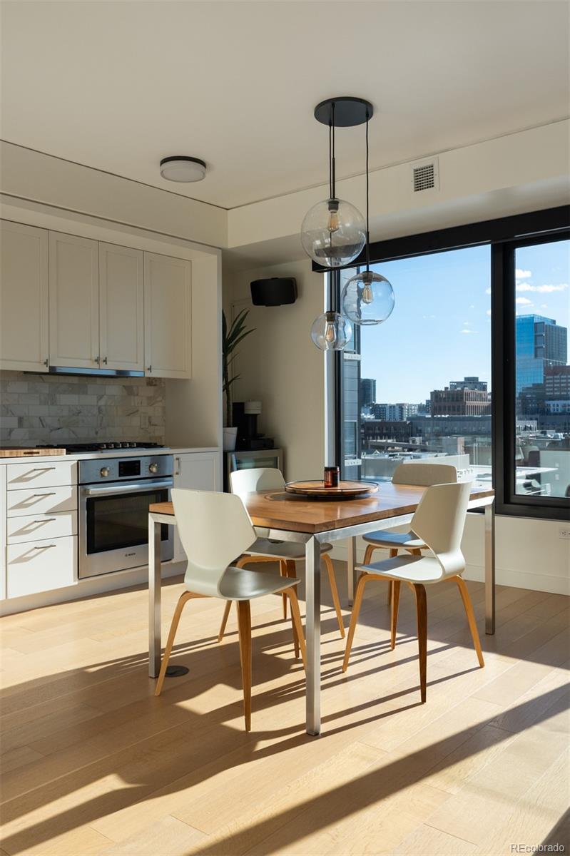 MLS Image #10 for 1750  wewatta street,denver, Colorado