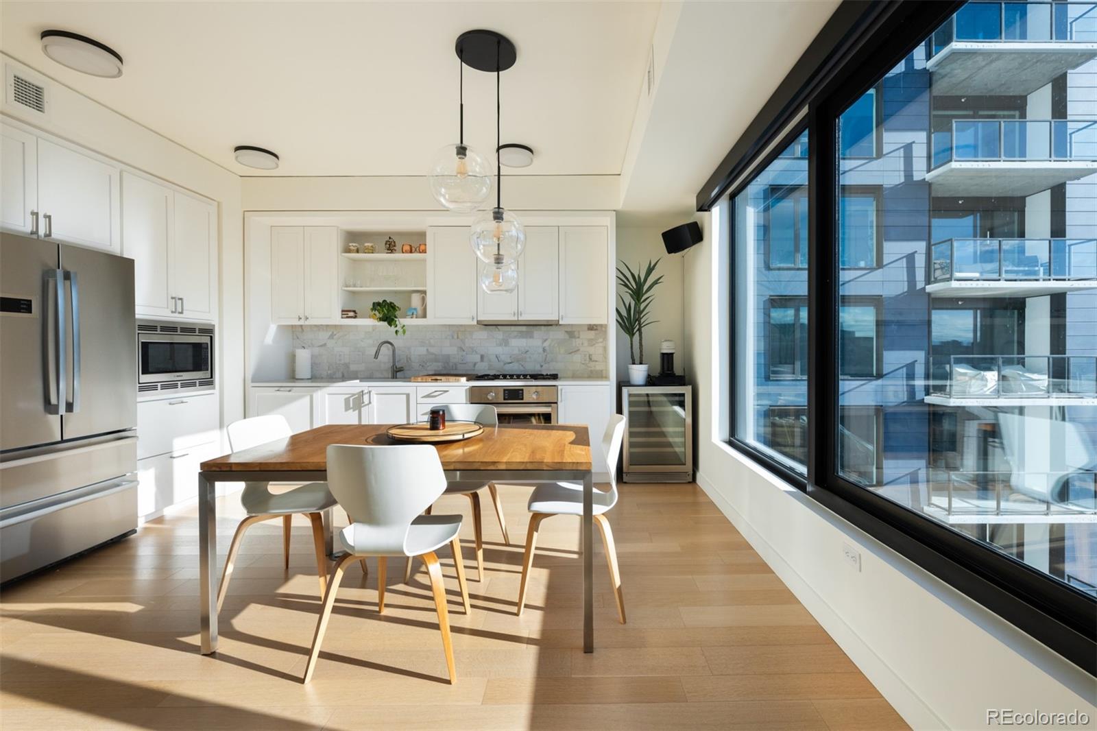 MLS Image #12 for 1750  wewatta street,denver, Colorado
