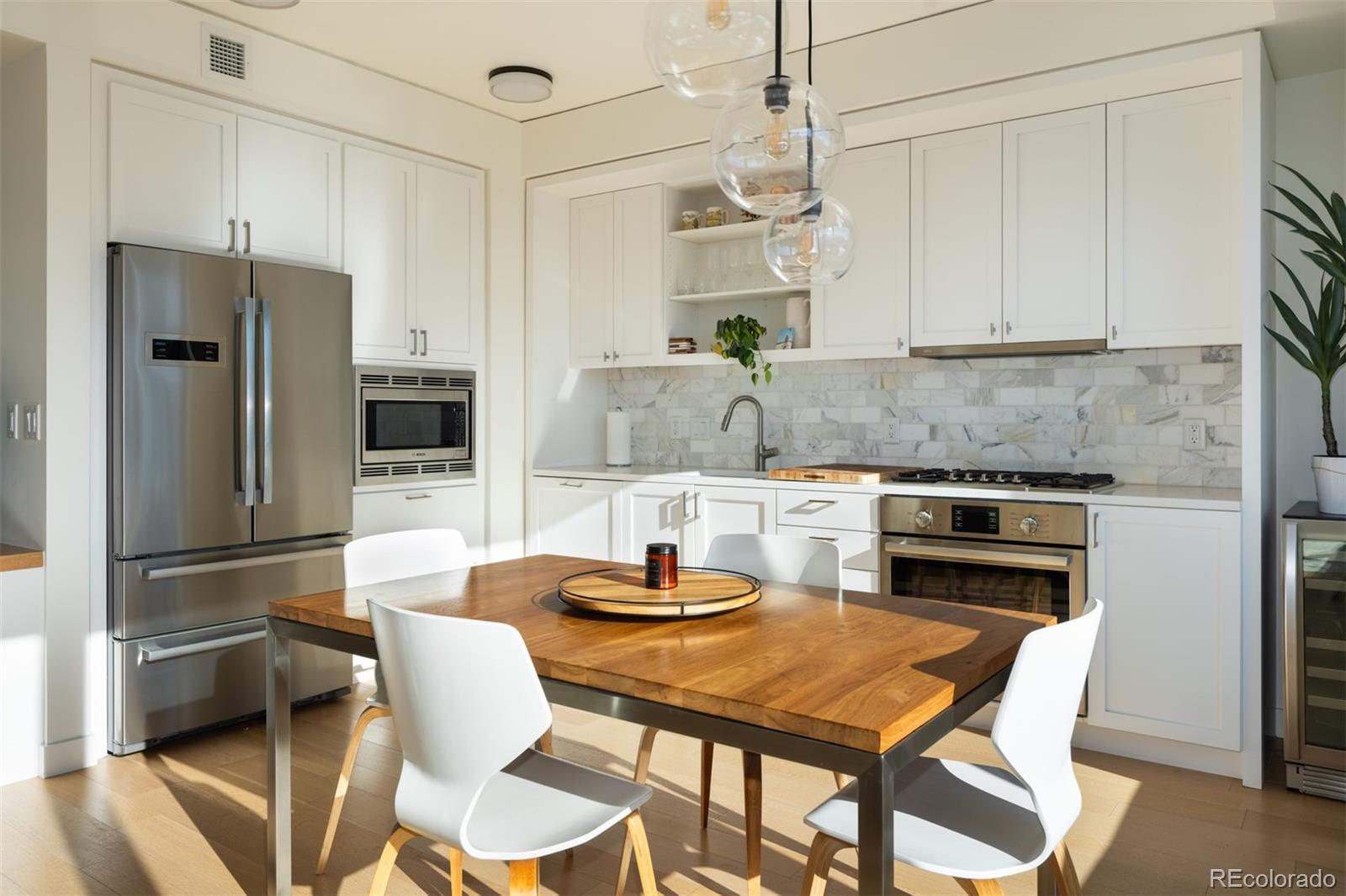 MLS Image #13 for 1750  wewatta street,denver, Colorado
