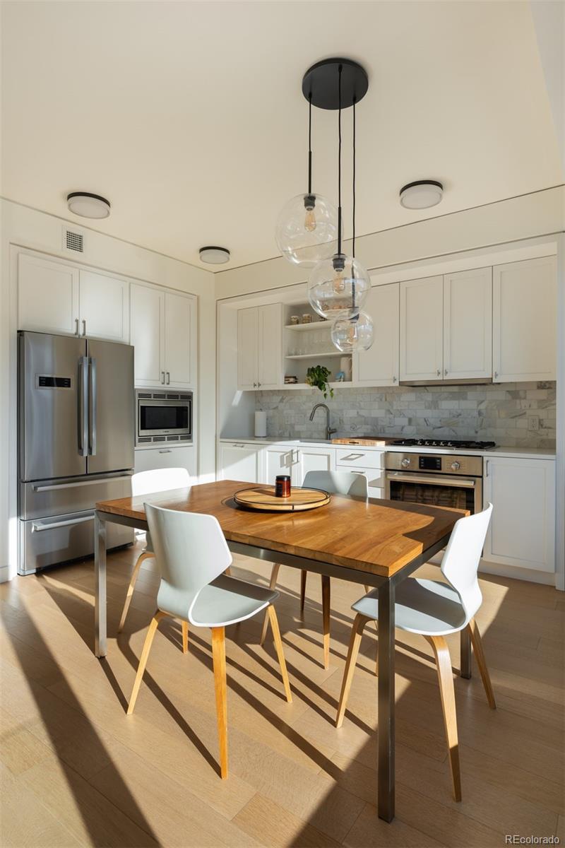 MLS Image #14 for 1750  wewatta street,denver, Colorado