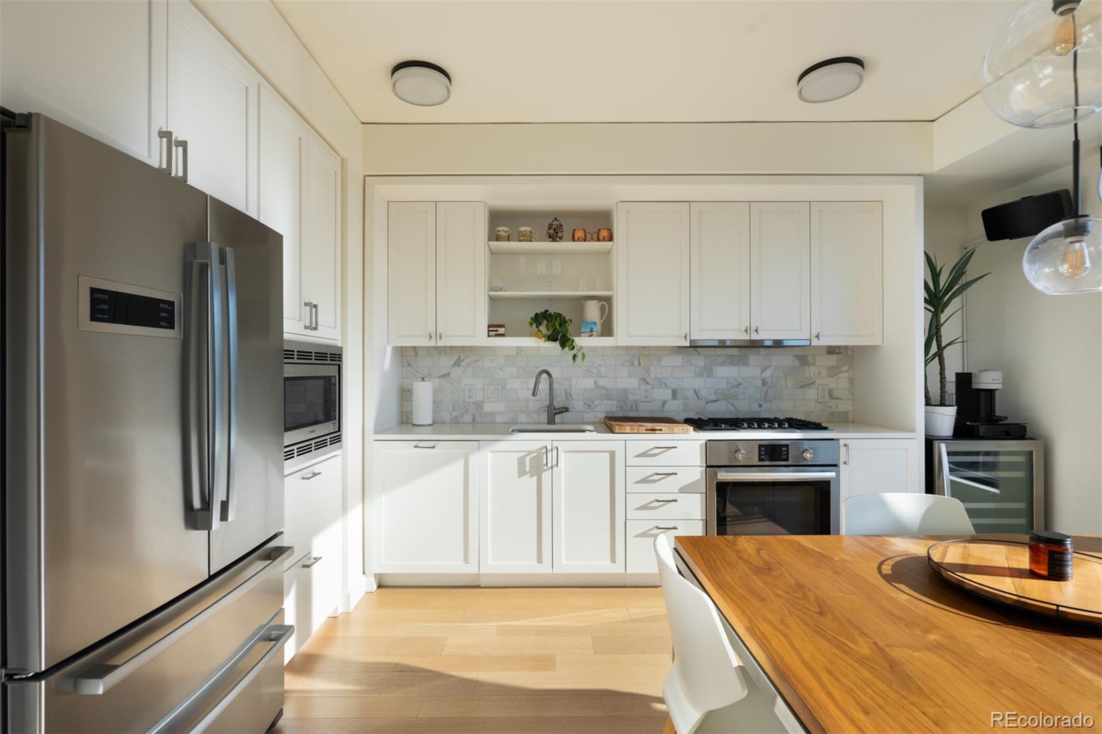 MLS Image #15 for 1750  wewatta street,denver, Colorado