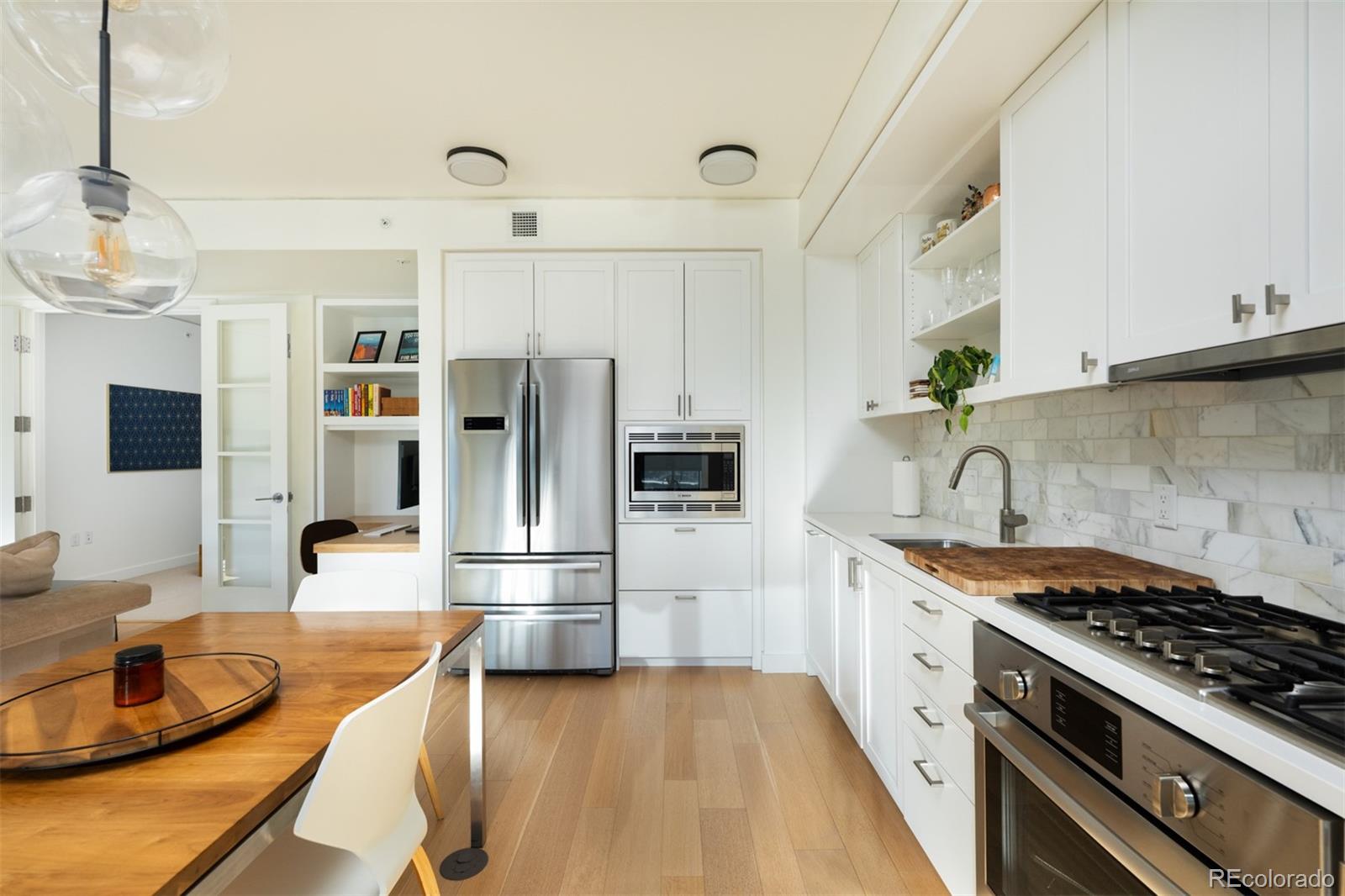 MLS Image #16 for 1750  wewatta street,denver, Colorado
