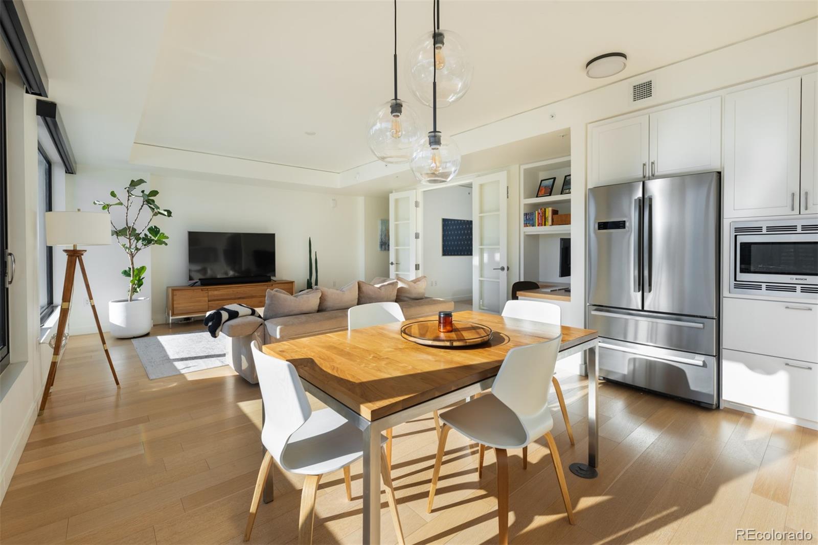 MLS Image #17 for 1750  wewatta street,denver, Colorado