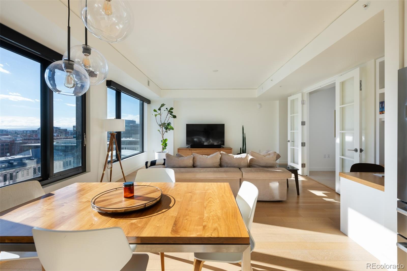 MLS Image #19 for 1750  wewatta street,denver, Colorado