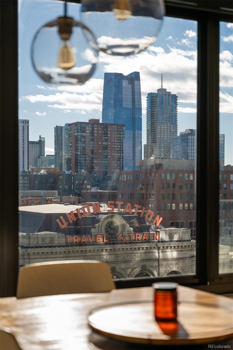 MLS Image #21 for 1750  wewatta street,denver, Colorado