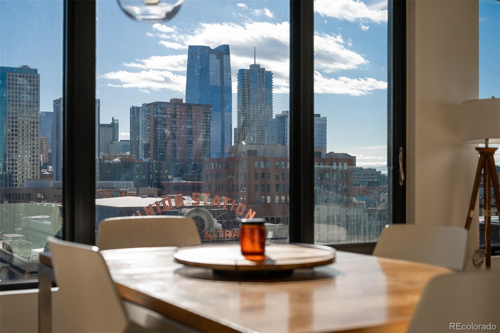 MLS Image #22 for 1750  wewatta street,denver, Colorado