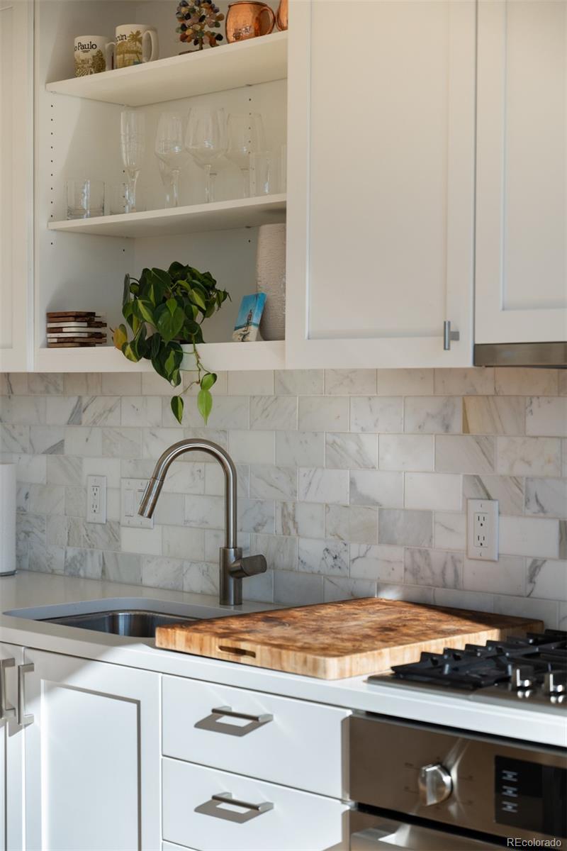 MLS Image #27 for 1750  wewatta street,denver, Colorado