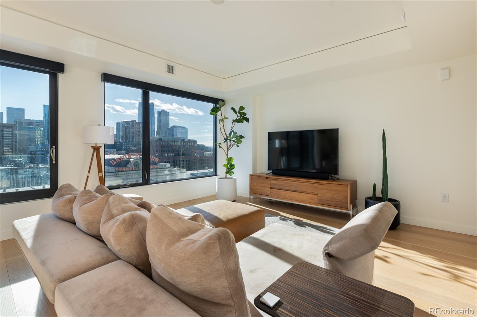 MLS Image #3 for 1750  wewatta street,denver, Colorado