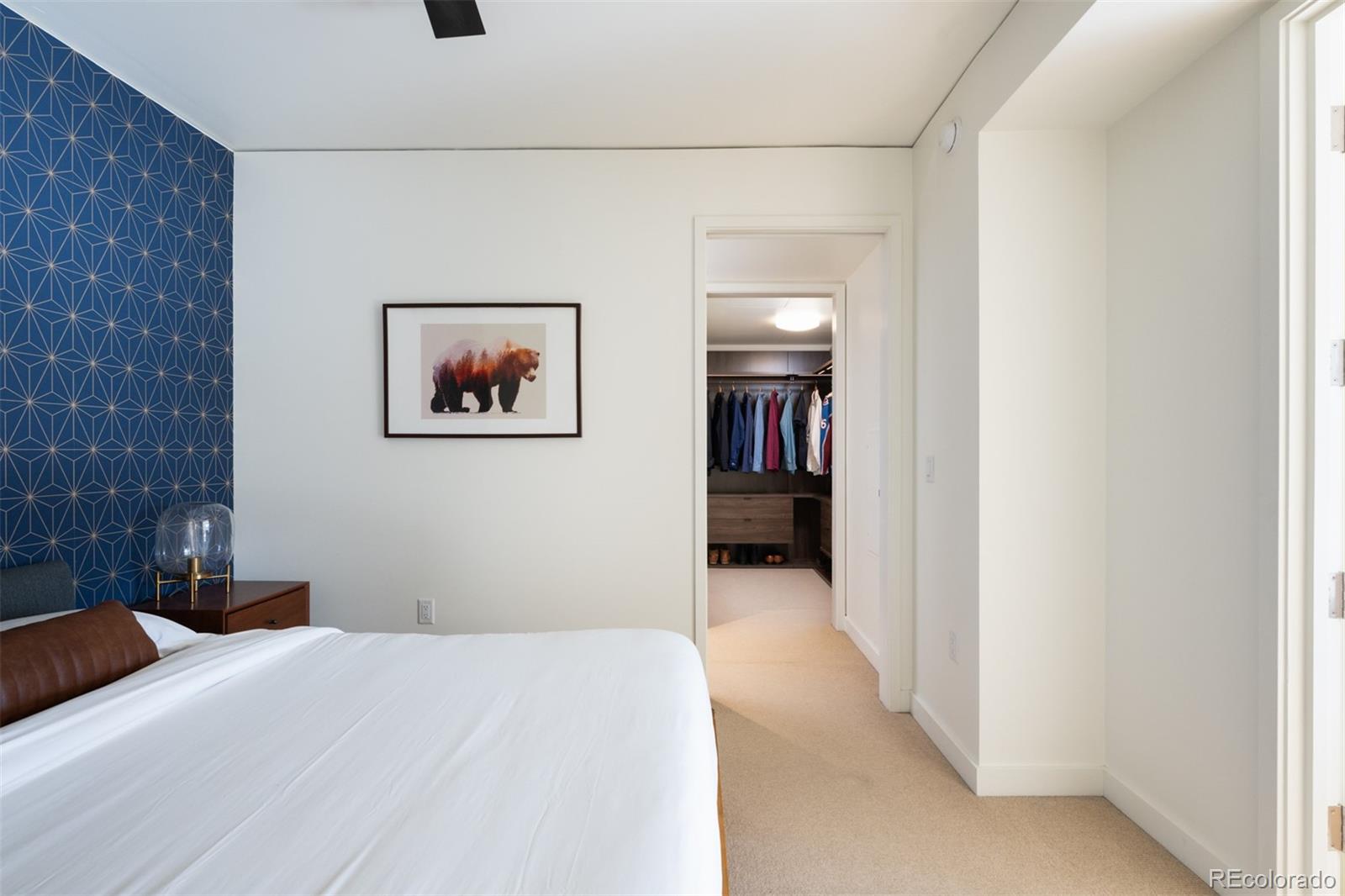 MLS Image #34 for 1750  wewatta street,denver, Colorado