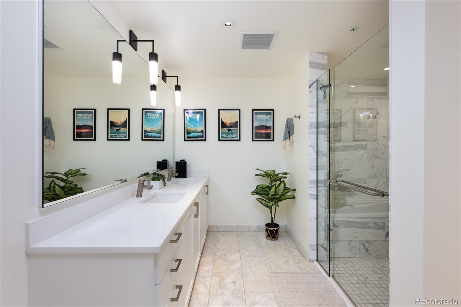 MLS Image #35 for 1750  wewatta street,denver, Colorado