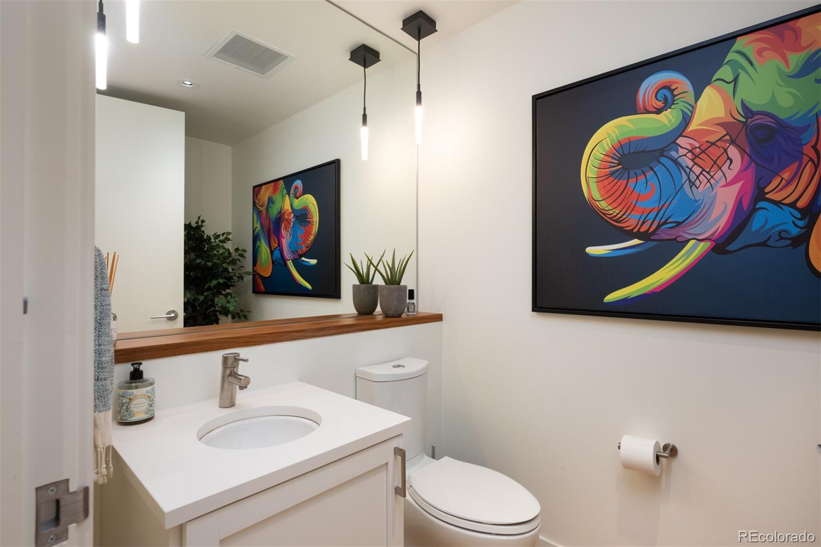 MLS Image #40 for 1750  wewatta street,denver, Colorado